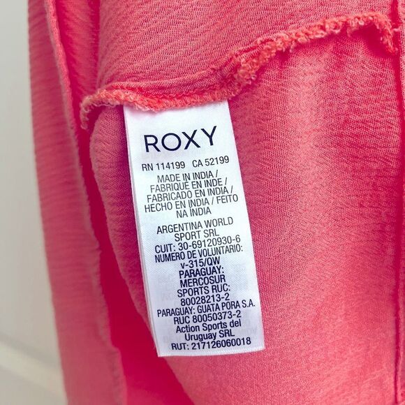 ROXY coral tank - Picture 8 of 10